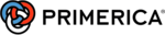 Primerica: best life insurance companies for expats