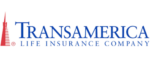 Transamerica TP