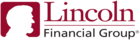 Lincoln: Tablepress