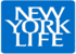 New York Life: Tablepress