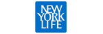 New York Life: Tablepress