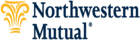 Northwestern Mutual: Tablepress