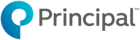Principal Life: Tablepress