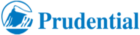 Prudential: Tablepress