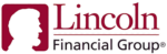 Lincoln Financial